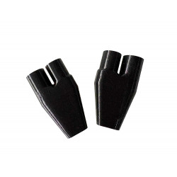 Náhradní sací díl k odkalovači SuperSavec - náhradní díly