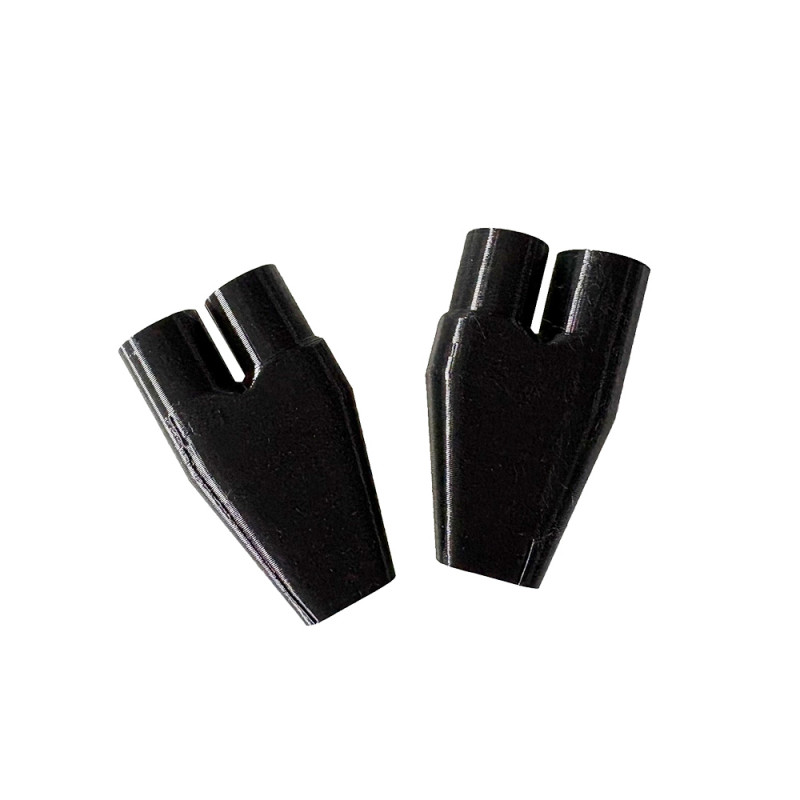 Náhradní sací díl k odkalovači SuperSavec - náhradní díly