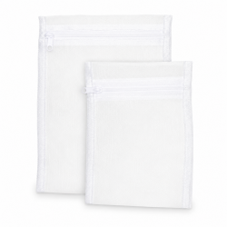 MasterLine Zip Bag - kvalitní filtrační síťka na jemná média - 1ks