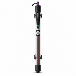 Topítko 350W - Atman JK-H350W - akvarijní ohřívač