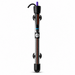 Topítko 250W - Atman JK-H250W - akvarijní ohřívač