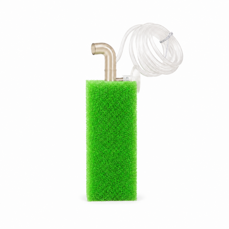 Biofiltr mini 50 - 15x6x5cm