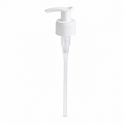 Pumpička 1,2ml - AquaGrower a MasterLine