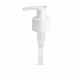 Pumpička 1,2ml - AquaGrower a MasterLine