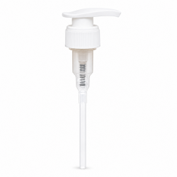 Pumpička 5ml - AquaGrower a MasterLine