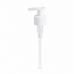 Pumpička 1,2ml - AquaGrower a MasterLine