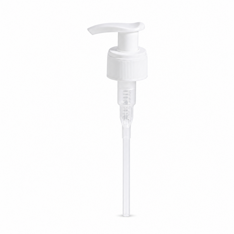 Pumpička 1,2ml - AquaGrower a MasterLine