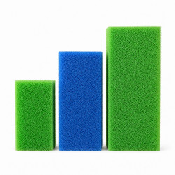 Biomolitan 10x14x24cm - Atman