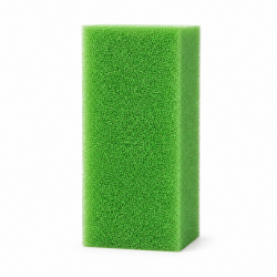 Biomolitan 10x10x24cm - Atman