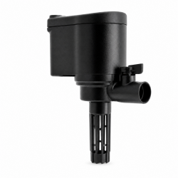 Aquael Circulator 2000