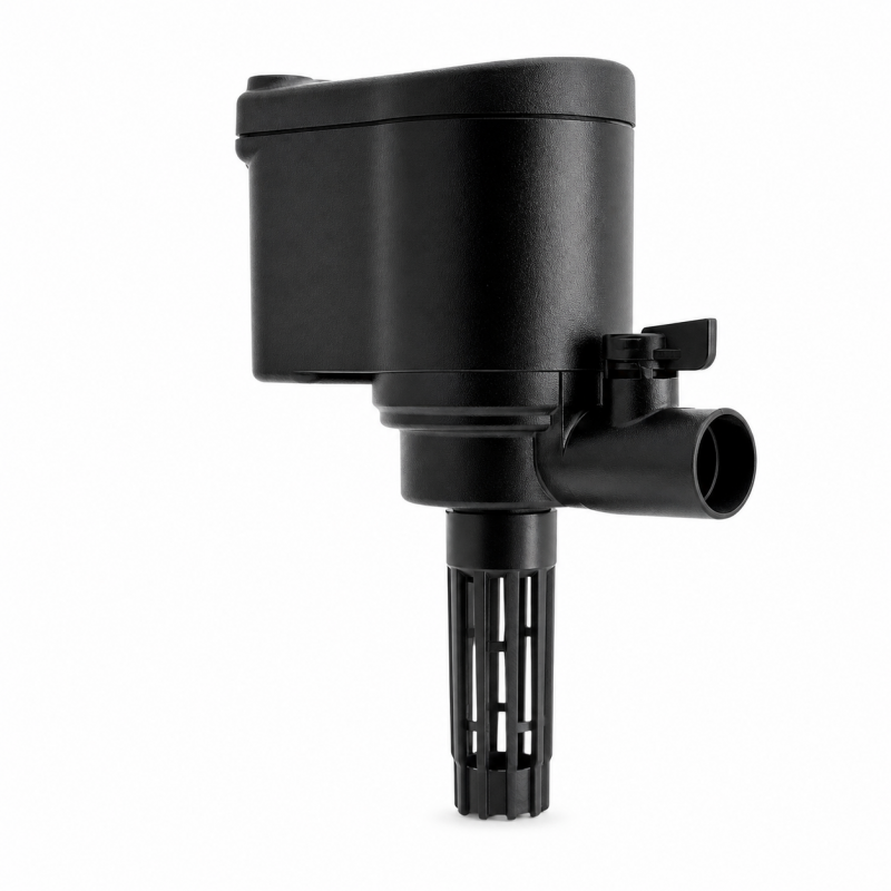 Aquael Circulator 1000