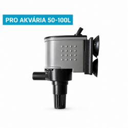 Atman JK-IP200 - Vnitřní akvarijní čerpadlo
