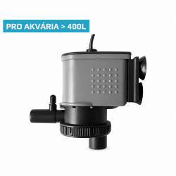 Atman JK-IP203 - Vnitřní akvarijní čerpadlo