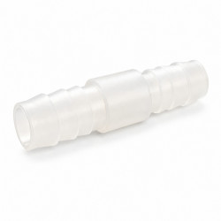 Spojka na hadici 16/22mm