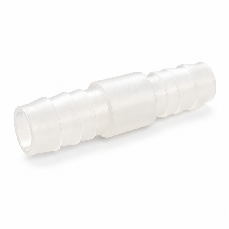 Spojka na hadici 16/22mm