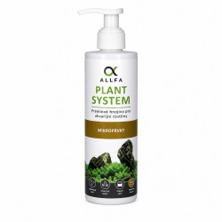 Allfa Mikroprvky 500ml