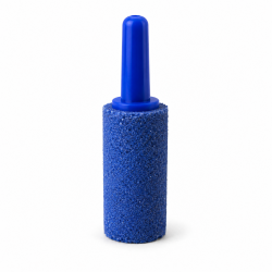 Vzduchování - kamínek do filtrů 10×25mm