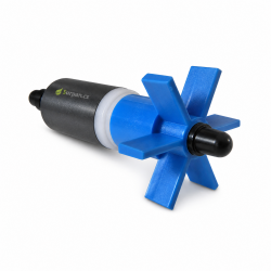 Rotor Atman JK Animals IP202 - náhradní díly