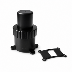 Kompletní pumpa pro JK-EF1000 a JK-EF1200 - náhradní díly