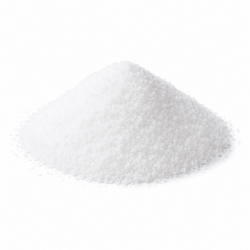 Regenerační sůl 0,5kg pro SZAT Clear Water Original a Plants
