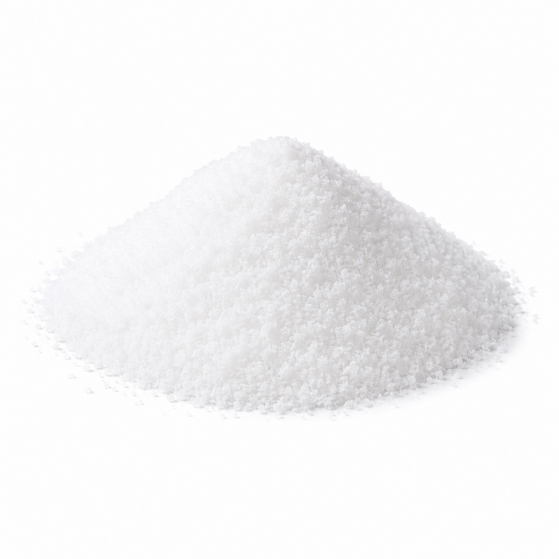 Regenerační sůl 0,5kg pro SZAT Clear Water Original a Plants