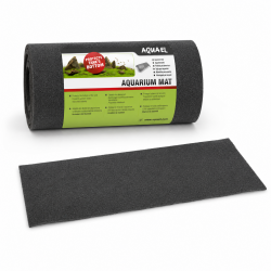 Podložka 60x30cm pod akvárium