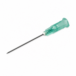 Jehla k injekční stříkačce 0,8x40mm