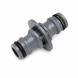 Mezikus spojovací na 2 rychlospojky