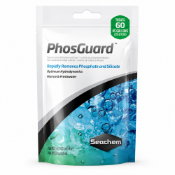 SEACHEM PhosGuard 100ml