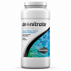 SEACHEM De*Nitrate 500ml
