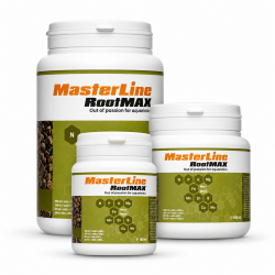 MasterLine RootMAX
