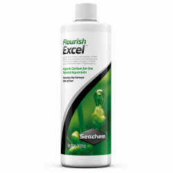 SEACHEM Flourish Excel 500ml