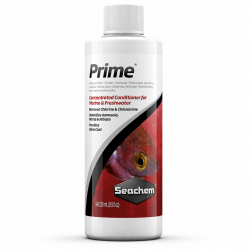 SEACHEM Prime 250ml