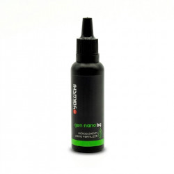 Yokuchi Gen  NANO BG 30ml - mikroprvky
