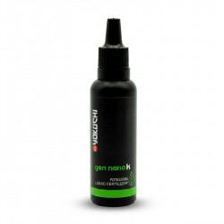 Yokuchi Gen NANO K 30ml - draslík
