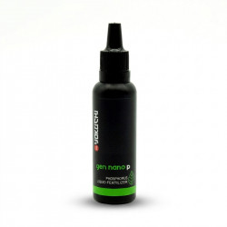 Yokuchi Gen NANO P 30ml - fosfor