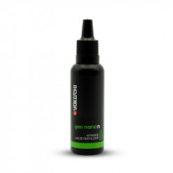 Yokuchi Gen NANO N 30ml - dusík