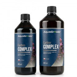 AquaGrower Carbon Complex