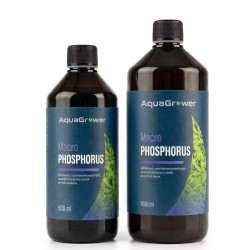 AquaGrower Macro Phosphorus (fosfor)
