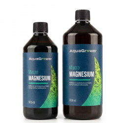 AquaGrower Macro Magnesium (hořčík)