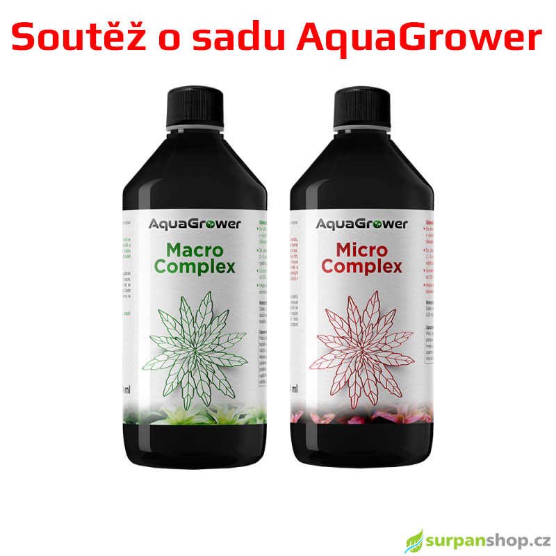 aquagrower