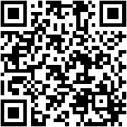 QR kód online formulář
