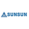SunSun