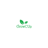 GrowCup