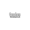 Genchem