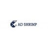 AD Shrimp